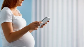 Akademikerinnen und das Kinderkriegen