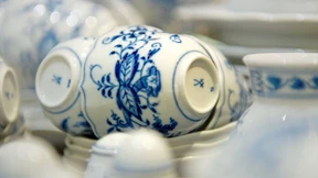 Europäische Union will Traditionsmarken schützen