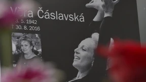 Die Sonne in persona