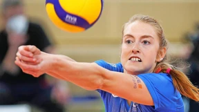 Warum Tanja Großer immer wertvoller wird