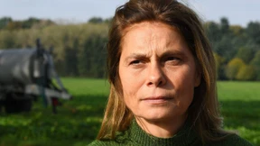 Fernsehköchin Sarah Wiener will ins EU-Parlament