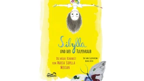 Wissen Sie überhaupt, was das für Blumen sind?