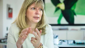 „Jetzt müssen uns die Bürger helfen“