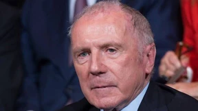 Hauptsache sind die neuen Strategien