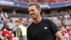 „Es ist außergewöhnlich – gerade“