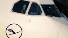 Lufthansa will Rechenzentren an IBM verkaufen