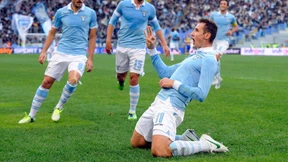 Wolfsburger Herbstmeisterschaft - Internationale Volltreffer