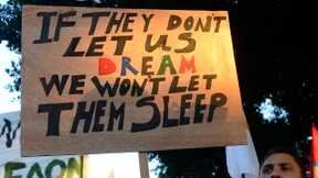 Finanzmärkte sehen Zypern-Krise gelassen