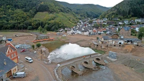 Wie viel Versicherung kann man sich noch leisten?