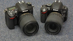 Spitzenklasse in der Consumer-Liga