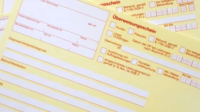 „Nicht jeder hat ein Recht auf Vermittlung“