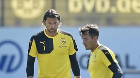 Roman und Roman statt Roman oder Roman?