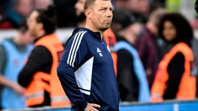 Schonfrist für den Schalker Trainer