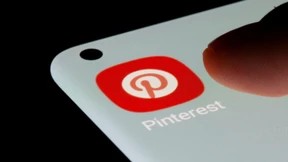 Pinterest umgarnt Influencer