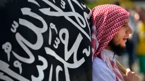 Gefährliche Freundschaften