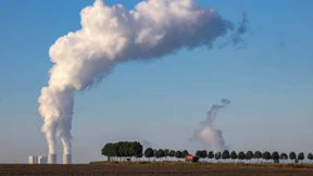 Aufruf zu Kohleausstieg deutlich abgeschwächt