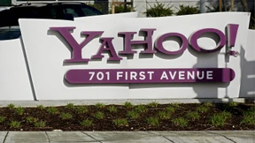 BP will Regierung um Hilfe wegen Deepwater Horizon bitten