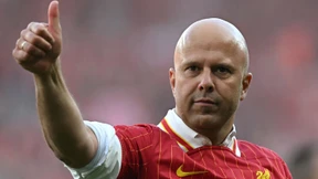 Das steckt hinter Liverpools enormen Ausgaben