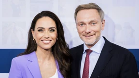Lindner und Lehfeldt klagen gegen „Titanic“