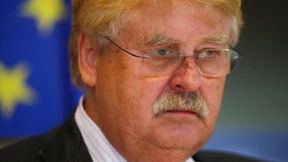 Europa-Politiker Brok: „Brexit war nur beratendes Referendum“