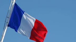 Frankreich bestraft Unternehmer für Fabrikschließungen