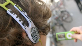 Musik für jede Lebenslage