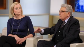 Geht es nur um den „Herrenwitz“, echt jetzt?