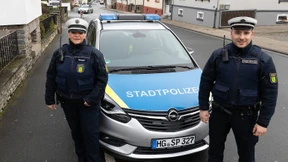 Ein Ordnungsamt für drei Kommunen