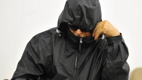 Mittäter zu knapp vier Jahren Haft verurteilt