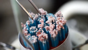 Richterin nennt Samenspender öffentlich