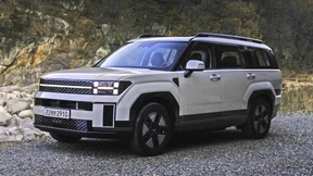 Für das Hier und Heute