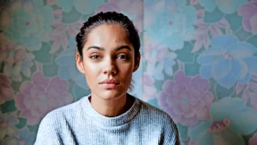 „Wann ich deutsch bin? Ich hefte alles ab!“