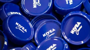 Wird der M-Dax zum Auslaufmodell?