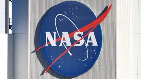 US-Regierung droht mit Suche nach SpaceX-Alternative