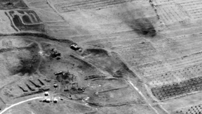 „Mission Accomplished“ – Welche Mission eigentlich?