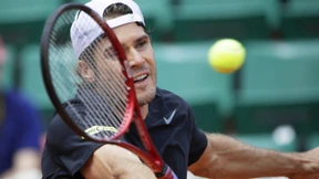 Das Phänomen gegen die Nummer eins