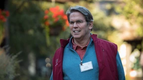 Trump nominiert prominenten Investor Scott Bessent als Finanzminister