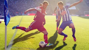 Hamburger Krise spitzt sich zu