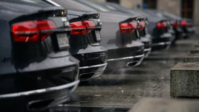 Das perfekte Statussymbol