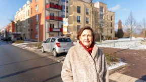 Partei der Klischees?