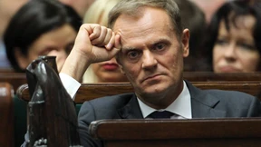 Vertrauen und Versprechen