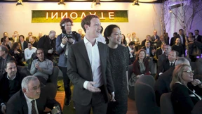 Sechzehn Fragen und einige ausweichende Antworten