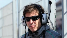 „Ich habe keinen Raum zum Versagen“