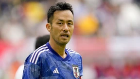 „Wir müssen zwei Gesichter haben, das ist sehr schwierig“