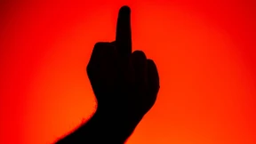 Müssen Beleidigungen wirklich strafbar sein?