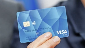 Einführung der Bezahlkarte für Flüchtlinge verzögert sich