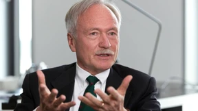 „Der Brexit wäre eine Chance“