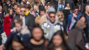 Microsoft: Reguliert Gesichtserkennung!