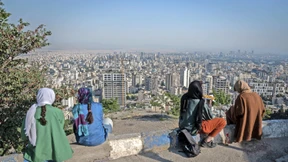 Was Moskau von Teheran über Sanktionen lernen will