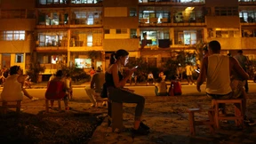 Jeden Sonntag neues Internet